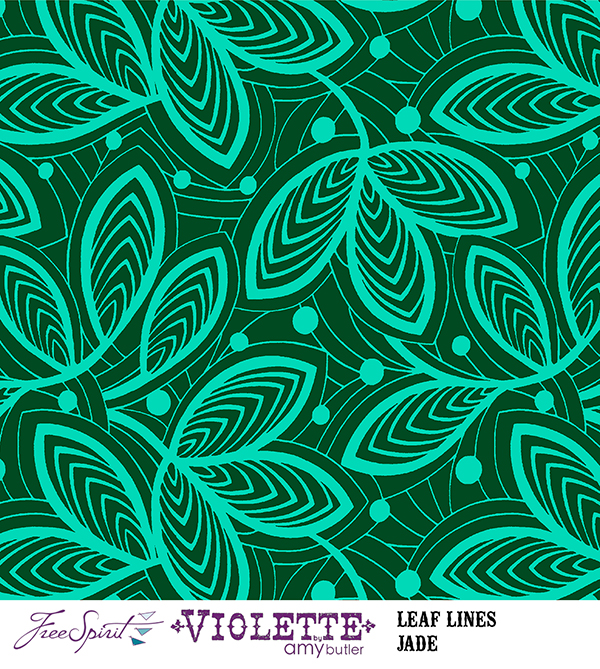 Lilly Pulitzer Fabric